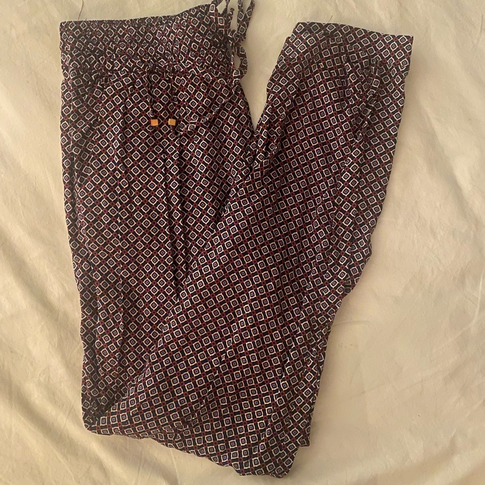 Zara Pants - Picture 4 of 6